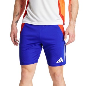 Šortky adidas TIRO24 C TR SHO