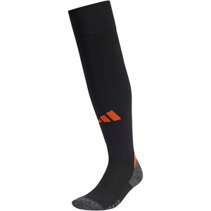 Štulpne adidas ADI 24 SOCK