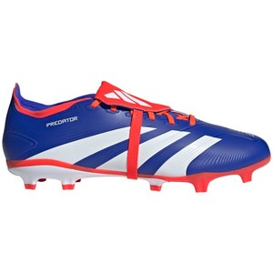 Kopačky adidas PREDATOR LEAGUE FT FG