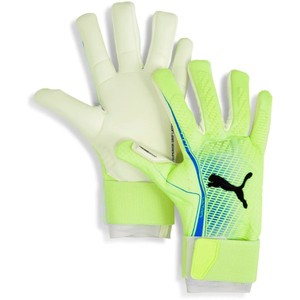 Brankárske rukavice Puma  ULTRA Ultimate Hybrid Goalkeeper Gloves