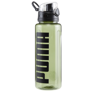 Fľaša Puma  TR Sportstyle Bottle