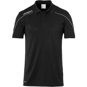 Polokošele Uhlsport Stream 22 Poloshirt