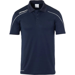 Polokošele Uhlsport Stream 22 Poloshirt