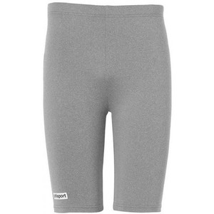 Šortky Uhlsport Tight short