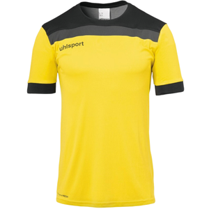 Dres uhlsport offense 23 jersey