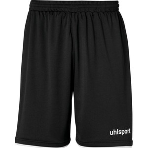 Šortky uhlsport club short