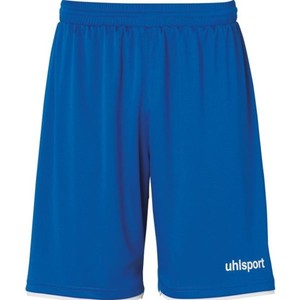 Šortky Uhlsport club short