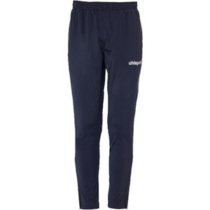 Nohavice Uhlsport Stream 22 training pants