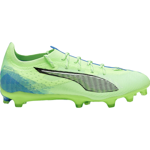 Kopačky Puma ULTRA 5 PRO FG/AG