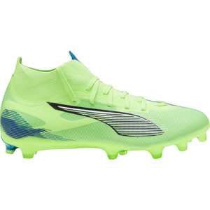 Kopačky Puma ULTRA 5 MATCH+ FG/AG