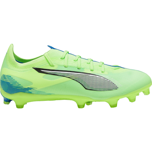 Kopačky Puma ULTRA 5 MATCH FG/AG