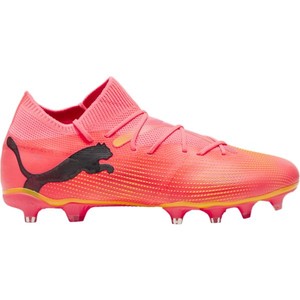 Kopačky Puma FUTURE 7 MATCH FG/AG