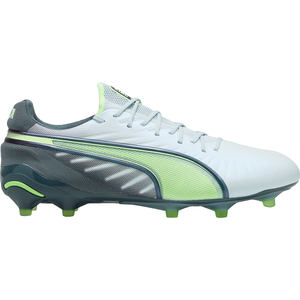 Kopačky Puma KING ULTIMATE FG/AG