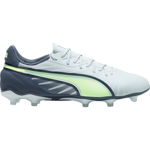 Kopačky Puma KING MATCH FG/AG