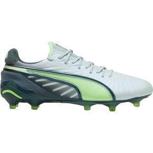 Kopačky Puma KING ULTIMATE FG/AG Wn s