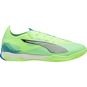 Sálovky Puma ULTRA 5 MATCH IT