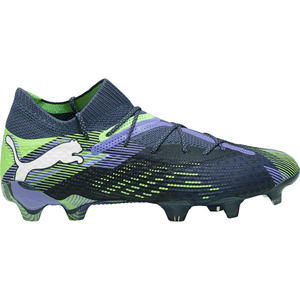 Kopačky Puma FUTURE 7 ULTIMATE FG/AG