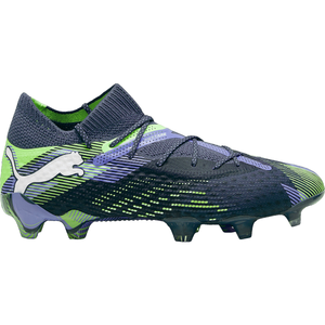 Kopačky Puma FUTURE 7 ULTIMATE FG/AG Wn s