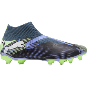 Kopačky Puma FUTURE 7 MATCH+ LL FG/AG