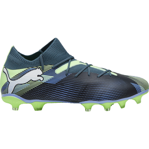 Kopačky Puma FUTURE 7 MATCH FG/AG