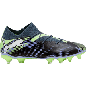 Kopačky Puma FUTURE 7 MATCH FG/AG Wn s