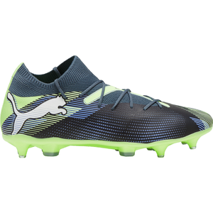 Kopačky Puma FUTURE 7 MATCH MxSG