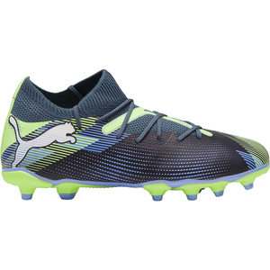 Kopačky Puma FUTURE 7 MATCH FG/AG Jr