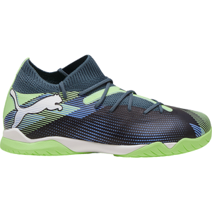 Sálovky Puma FUTURE 7 MATCH IT + Mid Jr