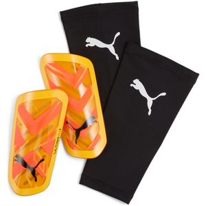 Chrániče Puma ULTRA Flex Sleeve