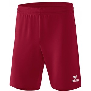 Šortky Erima RIO 2.0 SHORTS Jr