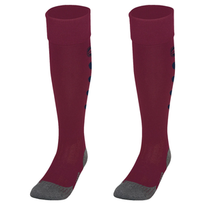 Štulpne JAKO Roma Socks