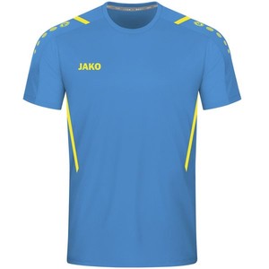 Dres Jako T-Shirt Challenge