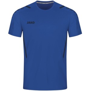 Dres Jako T-Shirt Challenge W