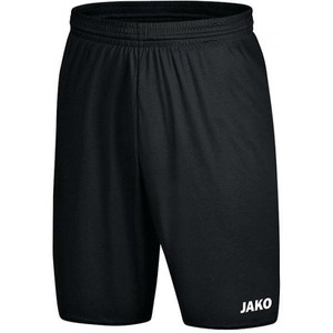 Šortky Jako Anderlecht 2.0 short