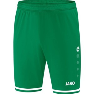 Šortky jako striker 2.0 trousers short kids