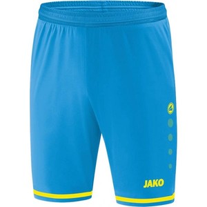 Šortky Jako 4429k-89
