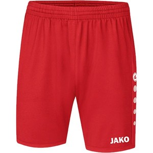 Šortky jako premium short