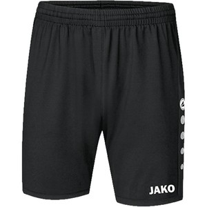 Šortky jako premium short