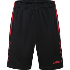 Šortky Jako Sporthose Allround