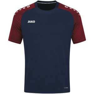 Tričko Jako T-Shirt Performance Kids