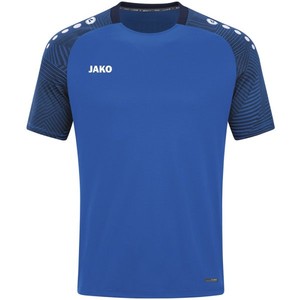 Tričko Jako T-Shirt Performance Women
