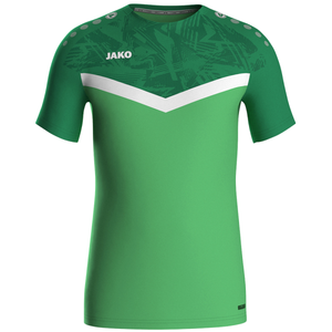 Tričko Jako T-Shirt Iconic