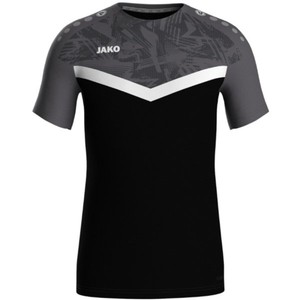 Tričko Jako T-Shirt Iconic