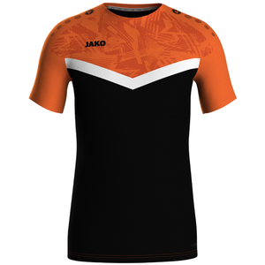 Tričko Jako T-Shirt Iconic