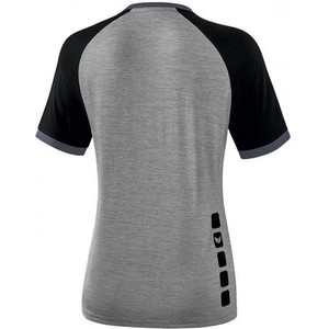 Dres Erima Zenari 3.0 jersey