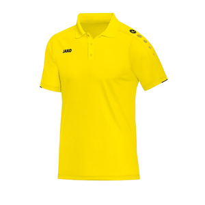 Polokošele jako classico polo-shirt