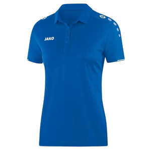 Polokošele jako classico polo-shirt