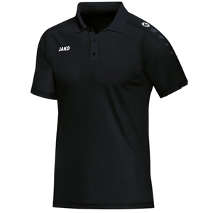 Polokošele jako classico polo-shirt kids