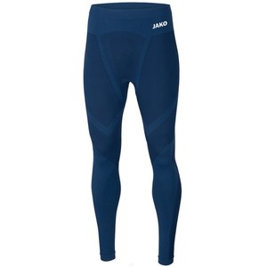 Legíny Jako COMFORT 2.0 LONG TIGHT kids