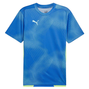 Dres Puma  individualFINAL Jersey